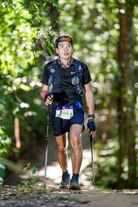 BIB: 110, 5135
                            <button type="button" onclick="openModal(18945151)" class="btn btn-primary btn-sm float-right btn-popup" data-toggle="modal" data-target=".modal-high-quality">
                        <i class="fas fa-shopping-cart"></i> Add to Cart
                    </button>
                                            <button type="button" onclick="isThisMe(18945151, true)" class="btn btn-success btn-sm float-right btn-popup btn-isme hidden" data-toggle="tooltip" data-placement="bottom" title="นี่คือรูปของคุณใช่ไหม คลิกที่นี่เพื่อเอาเข้าอัลบั้ม">
                        <i class="fas fa-plus"></i> Add to album
                    </button>
                    <button type="button" onclick="isThisMe(18945151, false)" class="btn btn-warning btn-sm float-right btn-popup btn-isnotme hidden">
                        <i class="fas fa-ban"></i> Remove from album
                    </button>